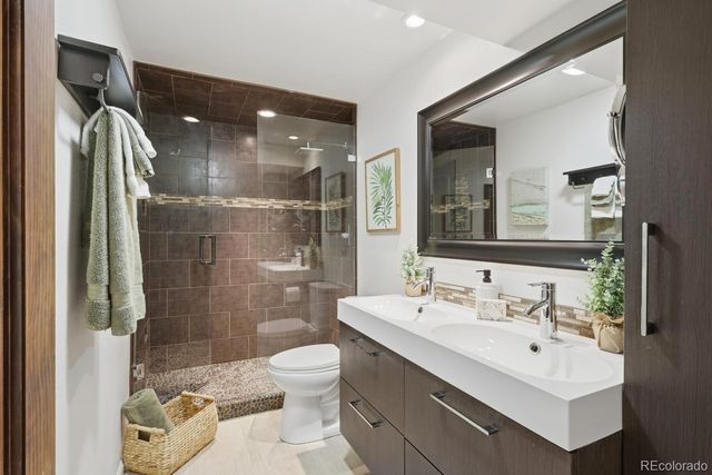 3387 W 93rd Avenue, Westminster, CO 80031