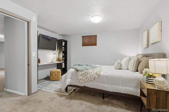 3387 W 93rd Avenue, Westminster, CO 80031
