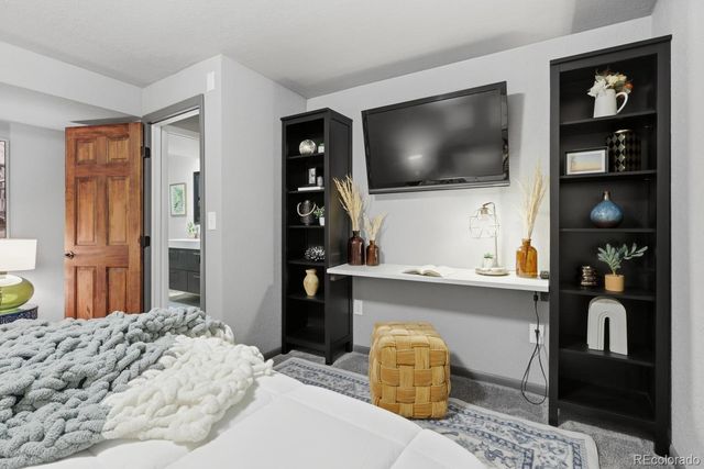 3387 W 93rd Avenue, Westminster, CO 80031