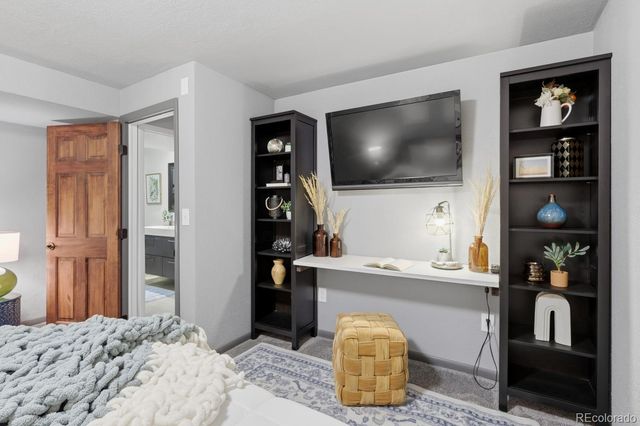 3387 W 93rd Avenue, Westminster, CO 80031