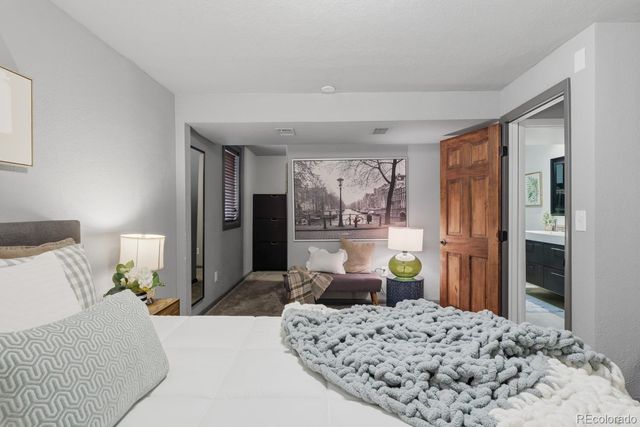 3387 W 93rd Avenue, Westminster, CO 80031