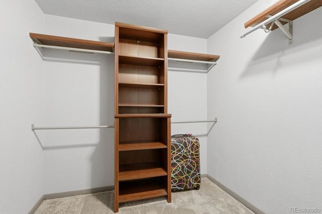 3387 W 93rd Avenue, Westminster, CO 80031
