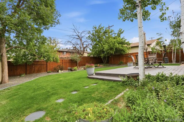 3387 W 93rd Avenue, Westminster, CO 80031