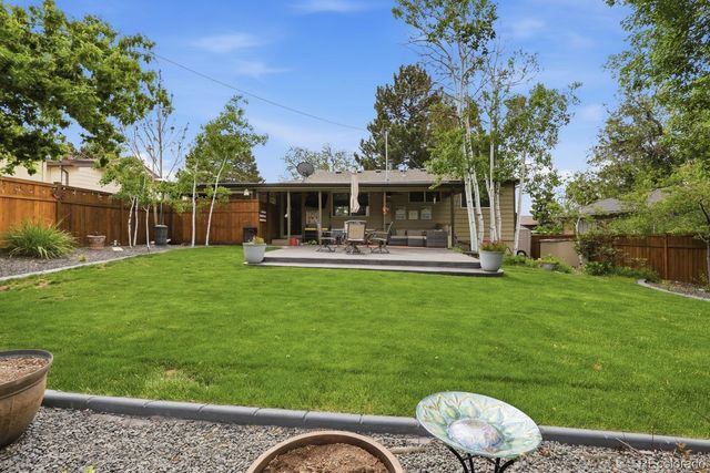 3387 W 93rd Avenue, Westminster, CO 80031