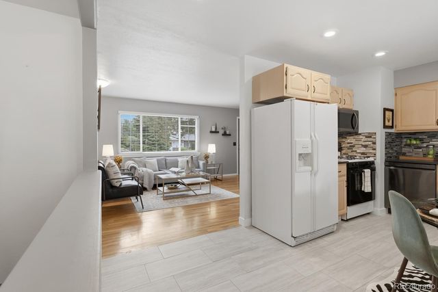 3387 W 93rd Avenue, Westminster, CO 80031