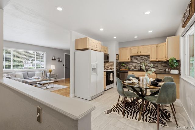 3387 W 93rd Avenue, Westminster, CO 80031