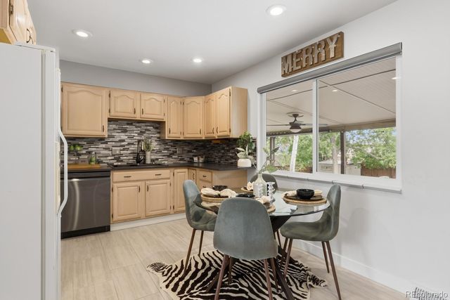3387 W 93rd Avenue, Westminster, CO 80031