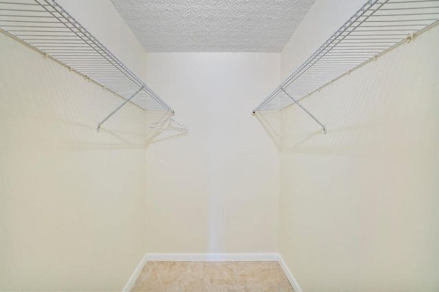 400 VILLAGE GREEN Circle W 102, Palm Springs, FL 33461