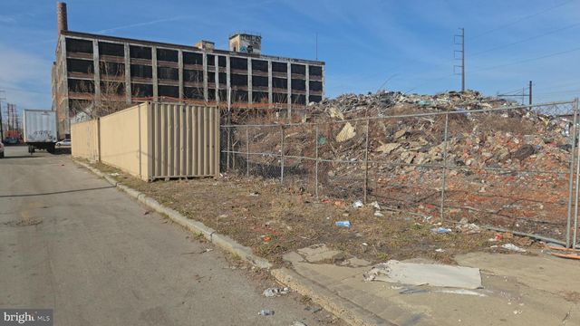 2034-00 W ALLEGHENY AVE, Philadelphia, PA 19132