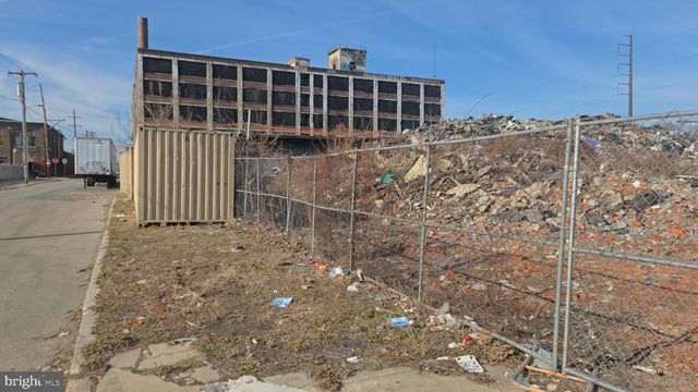 2034-00 W ALLEGHENY AVE, Philadelphia, PA 19132