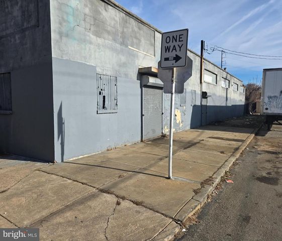 2034-00 W ALLEGHENY AVE, Philadelphia, PA 19132