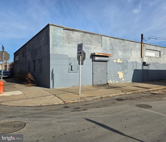 2034-00 W ALLEGHENY AVE, Philadelphia, PA 19132