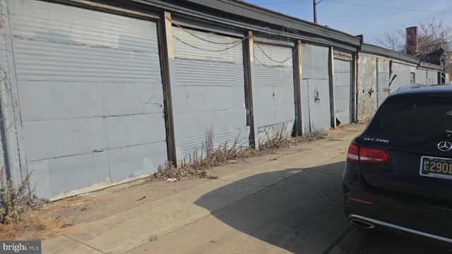 2034-00 W ALLEGHENY AVE, Philadelphia, PA 19132