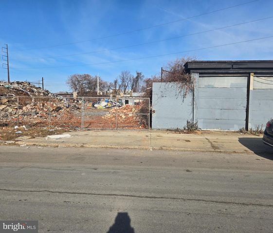2034-00 W ALLEGHENY AVE, Philadelphia, PA 19132