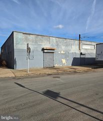 2034-00 W ALLEGHENY AVE, Philadelphia, PA 19132