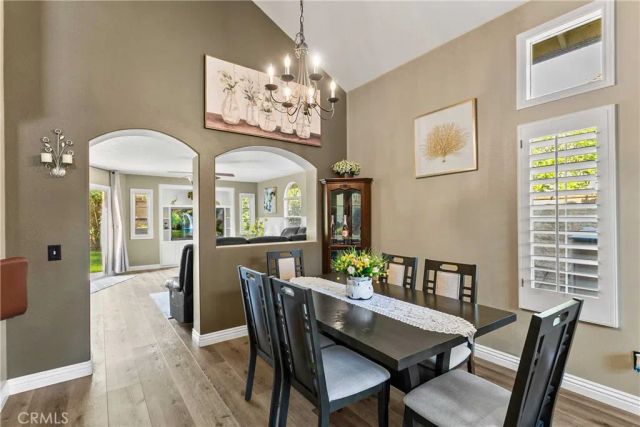 9 El Guiro, Rancho Santa Margarita, CA 92688