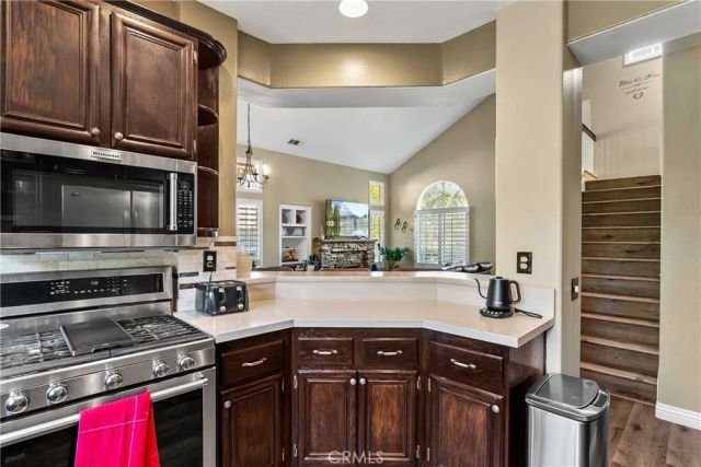 9 El Guiro, Rancho Santa Margarita, CA 92688