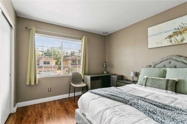 9 El Guiro, Rancho Santa Margarita, CA 92688