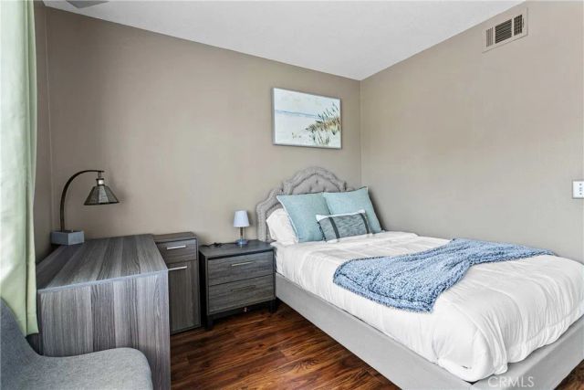 9 El Guiro, Rancho Santa Margarita, CA 92688