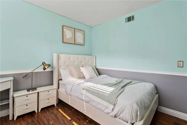 9 El Guiro, Rancho Santa Margarita, CA 92688