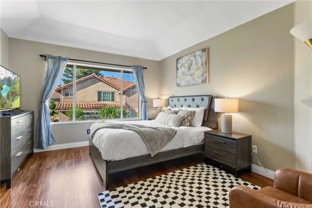 9 El Guiro, Rancho Santa Margarita, CA 92688