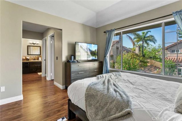 9 El Guiro, Rancho Santa Margarita, CA 92688
