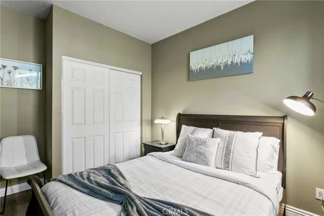 9 El Guiro, Rancho Santa Margarita, CA 92688