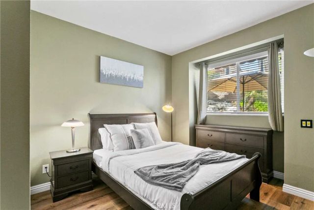 9 El Guiro, Rancho Santa Margarita, CA 92688