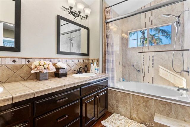 9 El Guiro, Rancho Santa Margarita, CA 92688