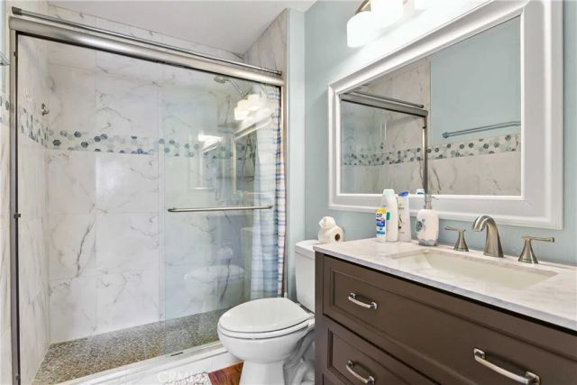 9 El Guiro, Rancho Santa Margarita, CA 92688