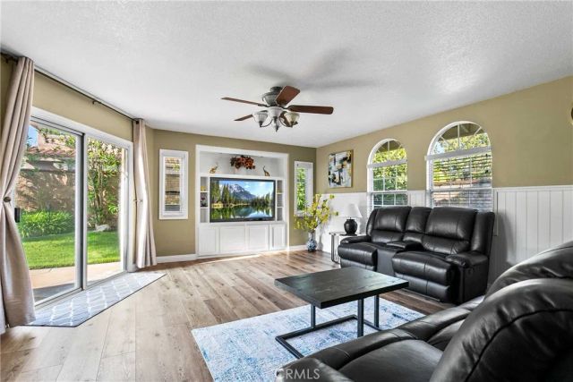 9 El Guiro, Rancho Santa Margarita, CA 92688