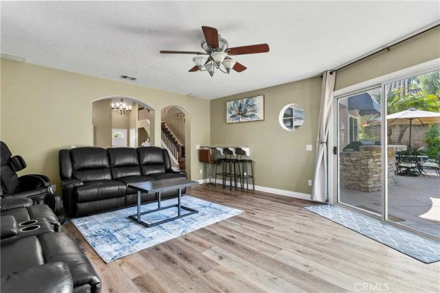 9 El Guiro, Rancho Santa Margarita, CA 92688