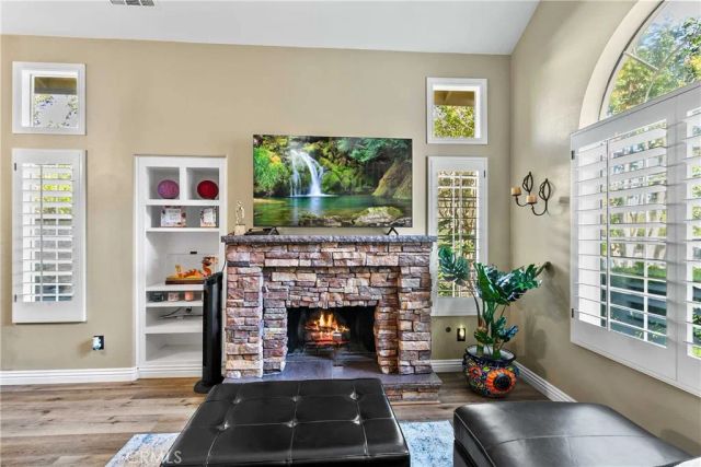 9 El Guiro, Rancho Santa Margarita, CA 92688