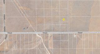 Ave D And 135th W. # D, Lancaster, CA 93535