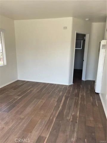 2738 Southern B, South Gate, CA 90280