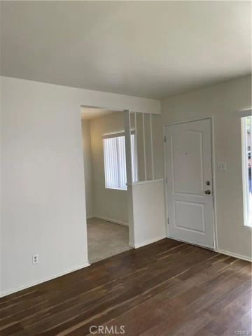 2738 Southern B, South Gate, CA 90280
