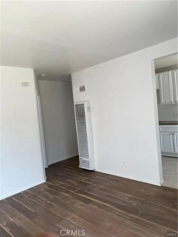 2738 Southern B, South Gate, CA 90280