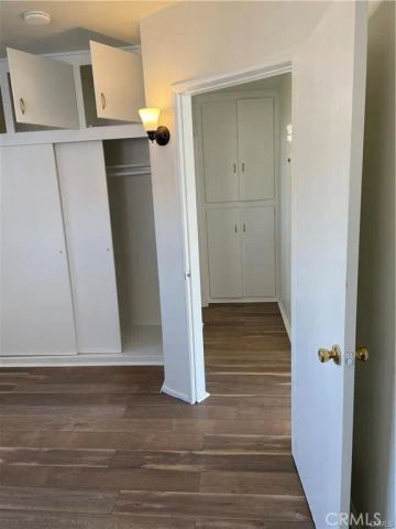 2738 Southern B, South Gate, CA 90280