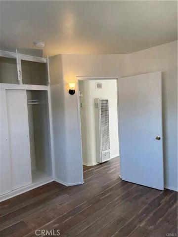 2738 Southern B, South Gate, CA 90280