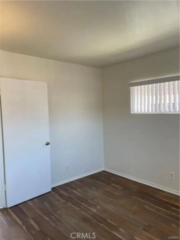 2738 Southern B, South Gate, CA 90280