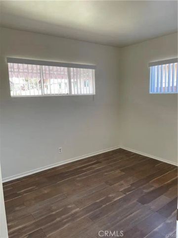 2738 Southern B, South Gate, CA 90280