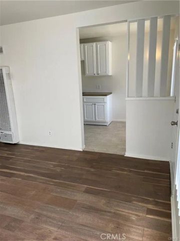 2738 Southern B, South Gate, CA 90280