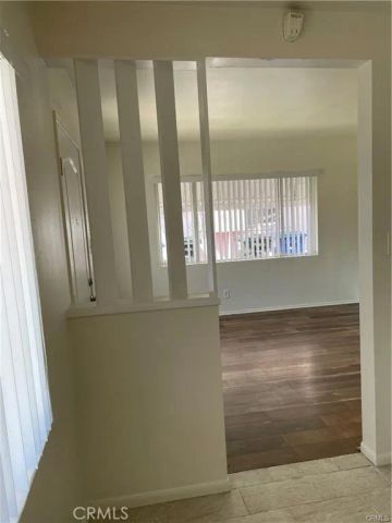 2738 Southern B, South Gate, CA 90280