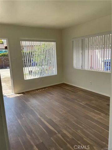 2738 Southern B, South Gate, CA 90280