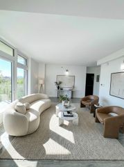 65-18 Austin St, Rego Park, NY 11374