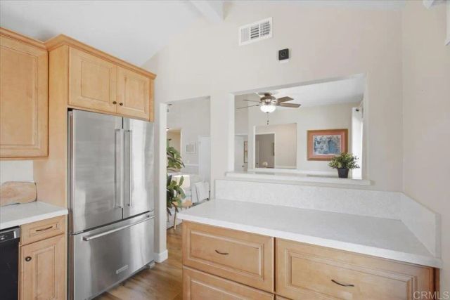 31118 Calle Aragon, Temecula, CA 92592