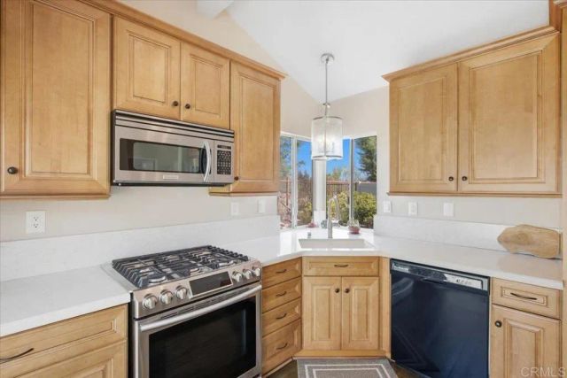 31118 Calle Aragon, Temecula, CA 92592