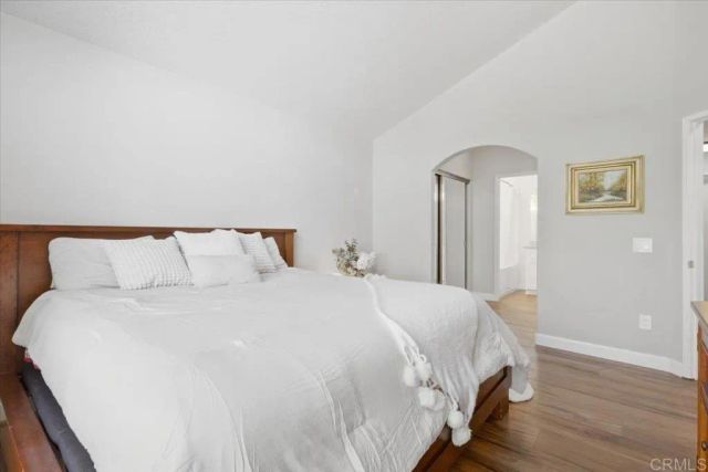 31118 Calle Aragon, Temecula, CA 92592