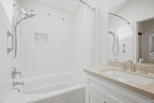 31118 Calle Aragon, Temecula, CA 92592