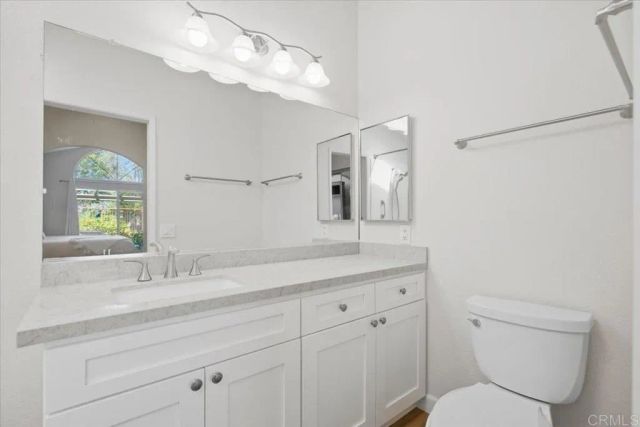 31118 Calle Aragon, Temecula, CA 92592
